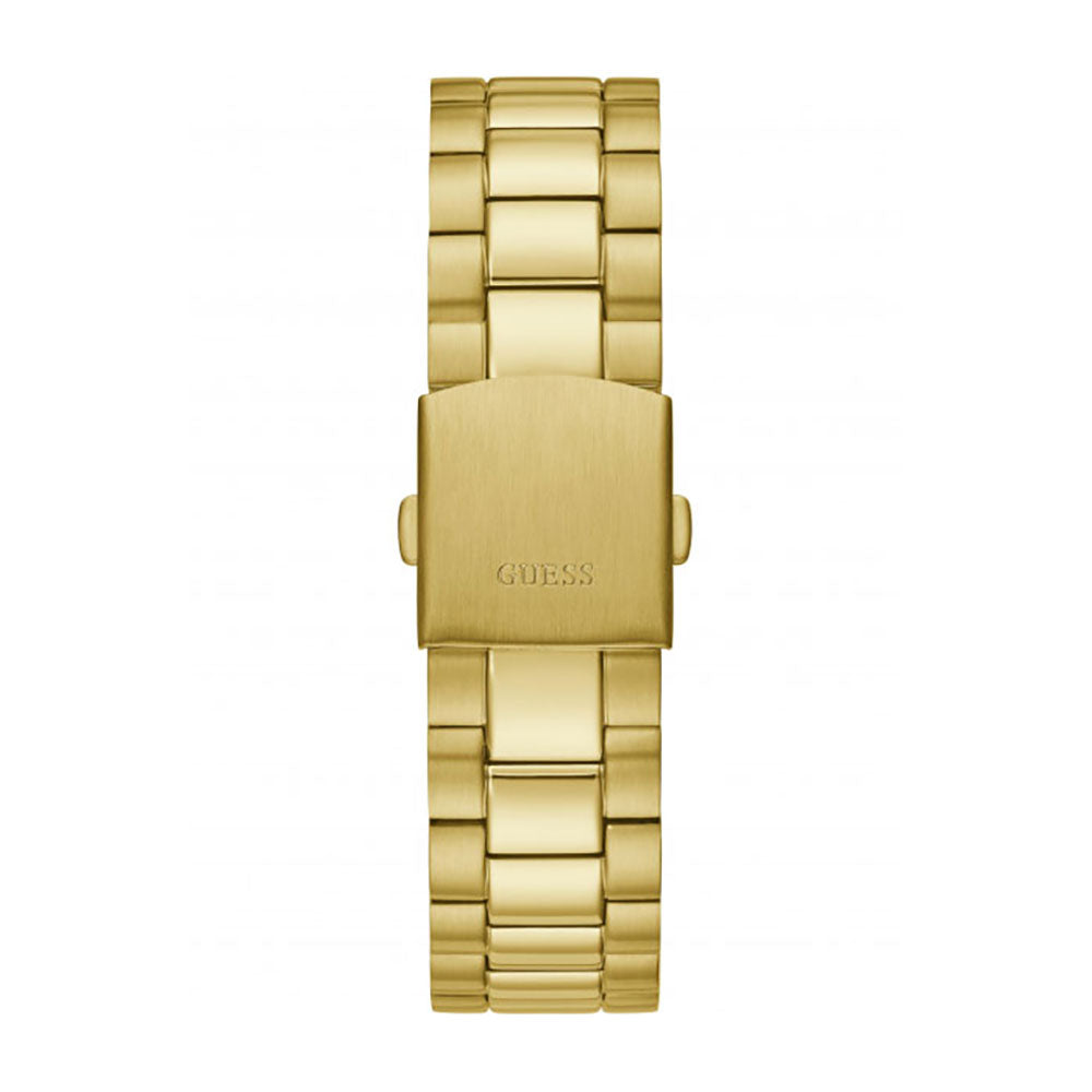 Ceas bărbătesc Guess Connoisseur GW0265G2