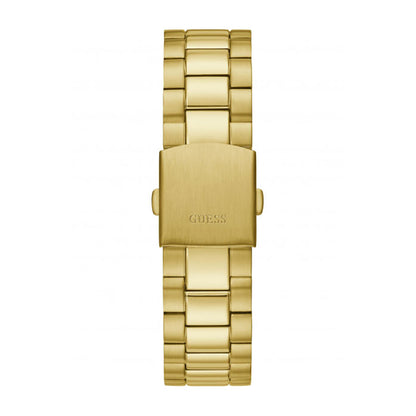 Ceas bărbătesc Guess Connoisseur GW0265G2