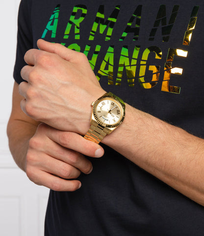 Ceas bărbătesc Guess Connoisseur GW0265G2