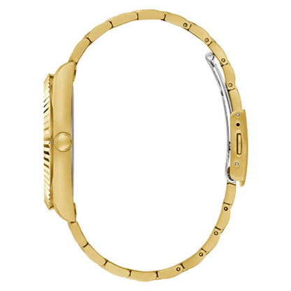Ceas bărbătesc Guess Connoisseur GW0265G3