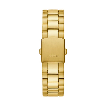 Ceas bărbătesc Guess Connoisseur GW0265G3