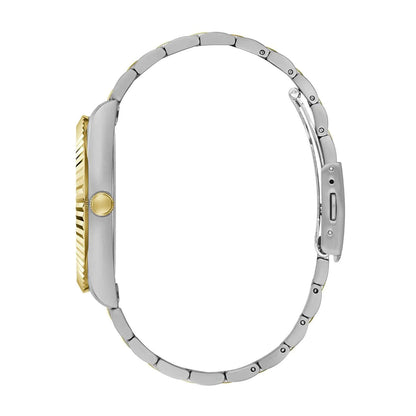 Ceas bărbătesc Guess Connoisseur GW0265G5