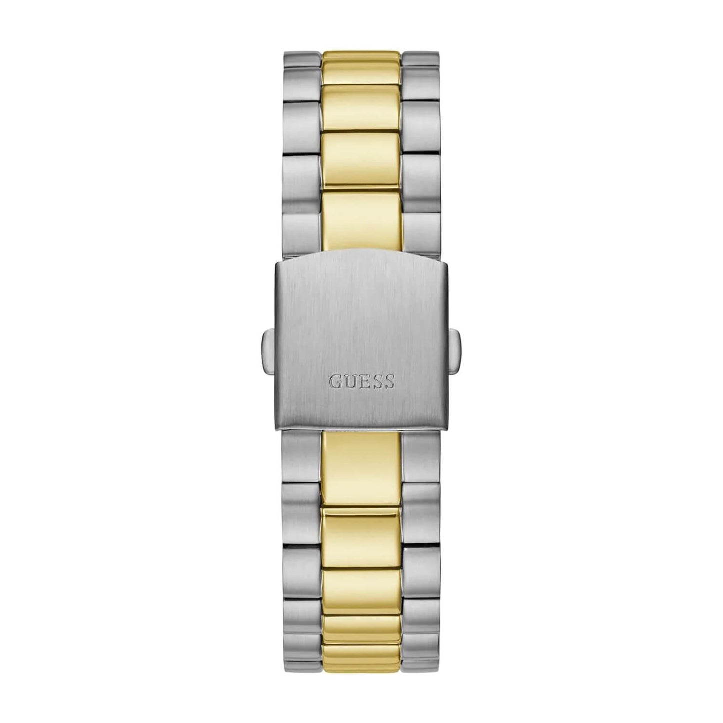 Ceas bărbătesc Guess Connoisseur GW0265G5