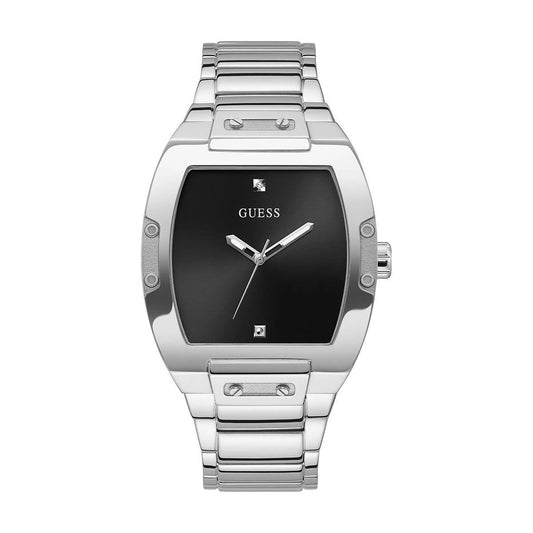 Ceas bărbătesc Guess Phoenix GW0387G1