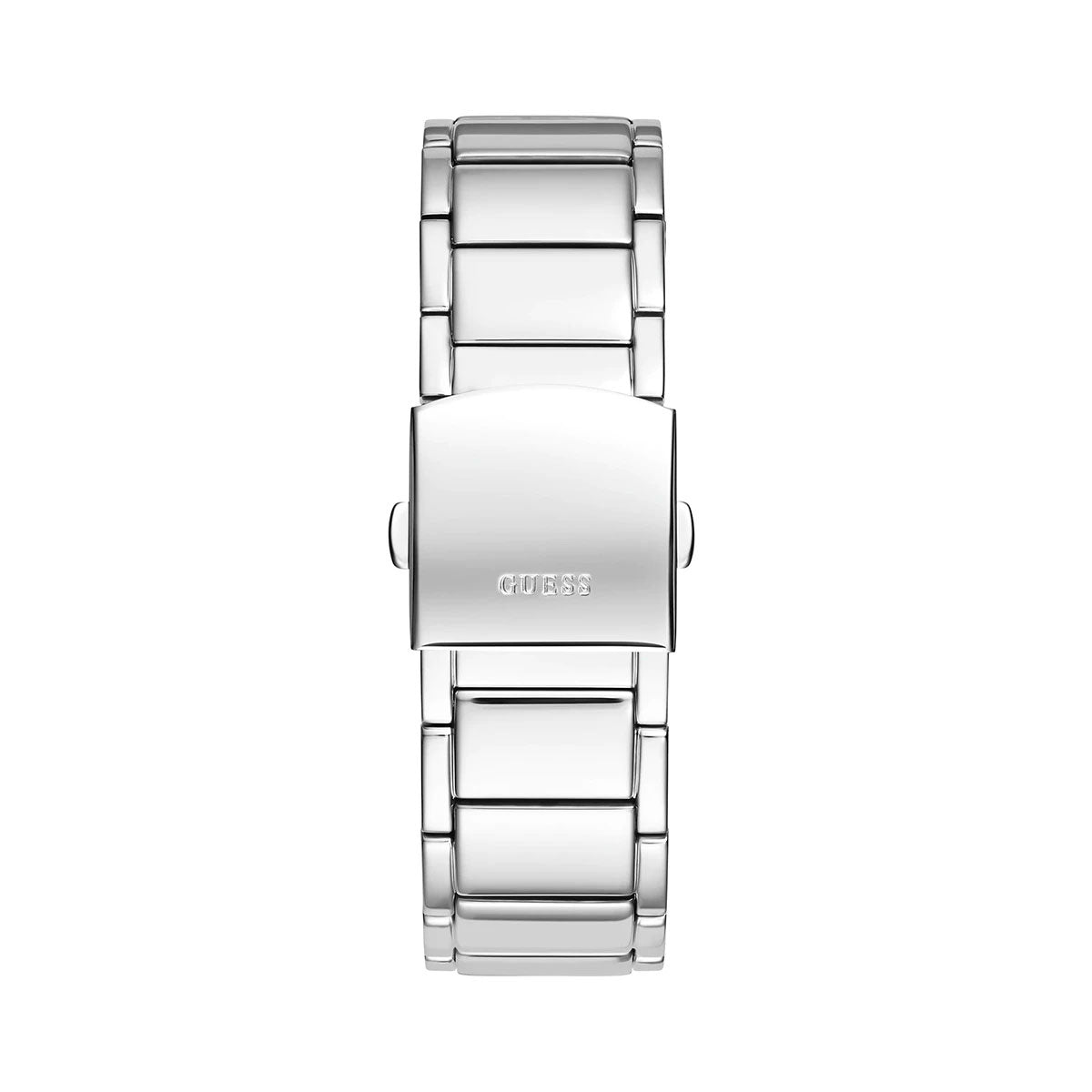 Ceas bărbătesc Guess Phoenix GW0387G1