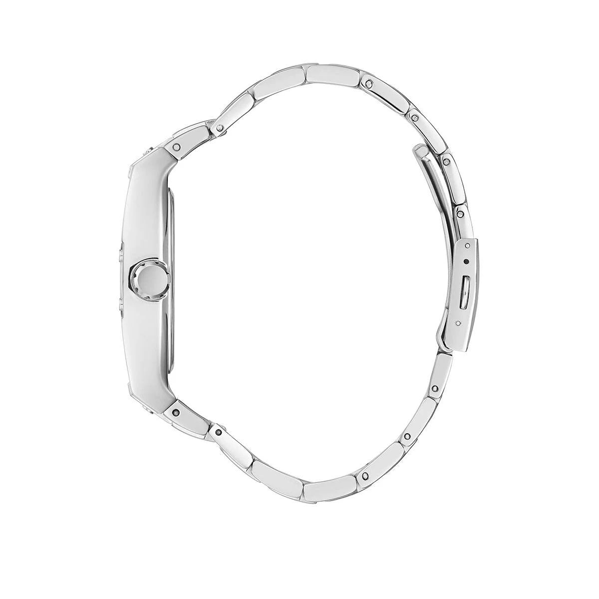 Ceas bărbătesc Guess Phoenix GW0387G1