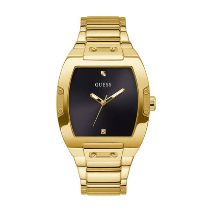 Ceas bărbătesc Guess Phoenix GW0387G2