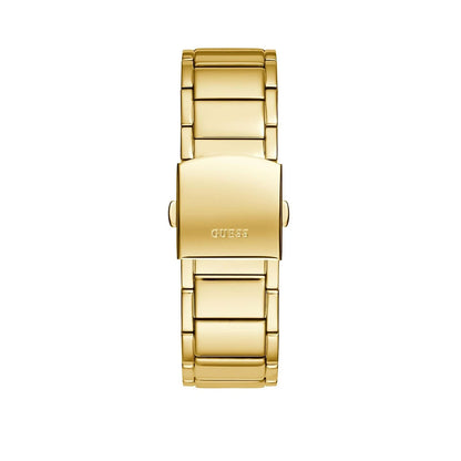 Ceas bărbătesc Guess Phoenix GW0387G2