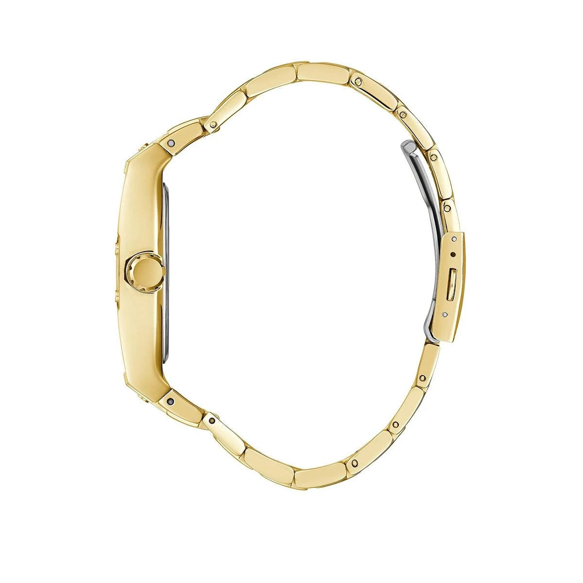 Ceas bărbătesc Guess Phoenix GW0387G2