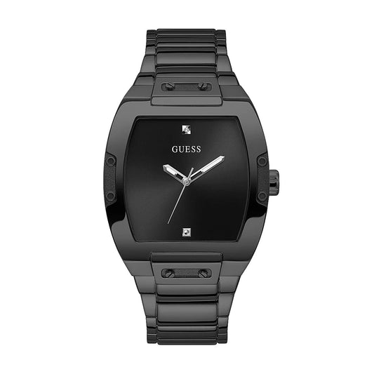 Ceas bărbătesc Guess Phoenix GW0387G3