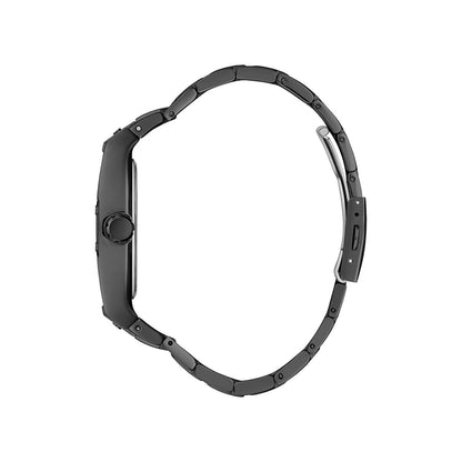 Ceas bărbătesc Guess Phoenix GW0387G3