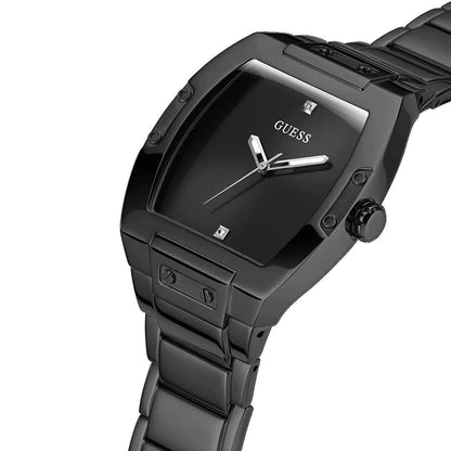 Ceas bărbătesc Guess Phoenix GW0387G3