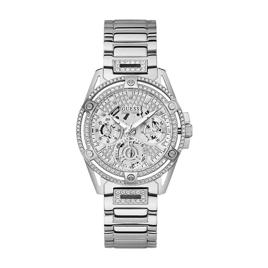 Ceas de damă Guess Queen GW0464L1