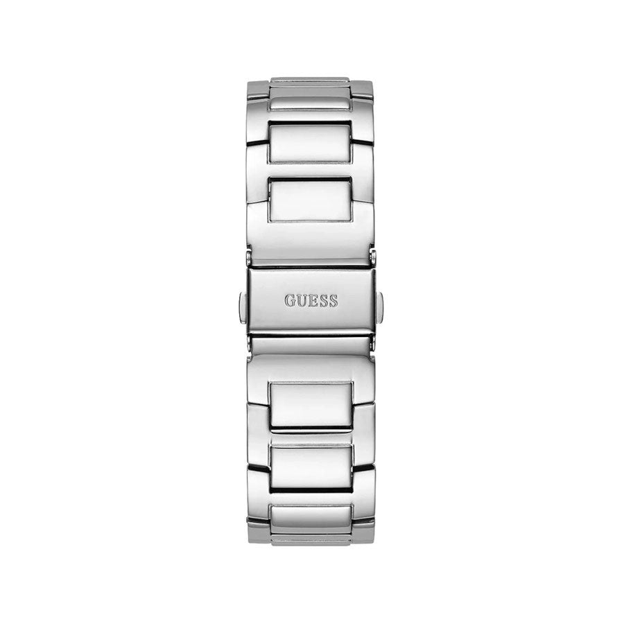 Ceas de damă Guess Queen GW0464L1