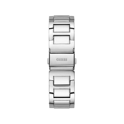 Ceas de damă Guess Queen GW0464L1