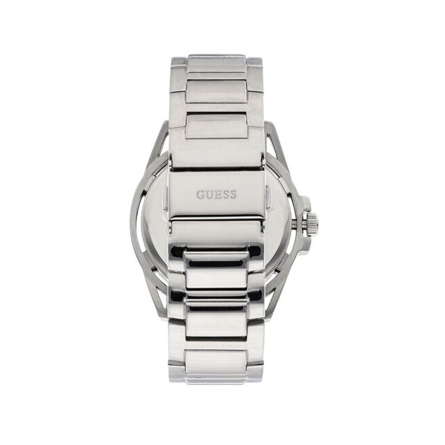 Ceas de damă Guess Queen GW0464L1