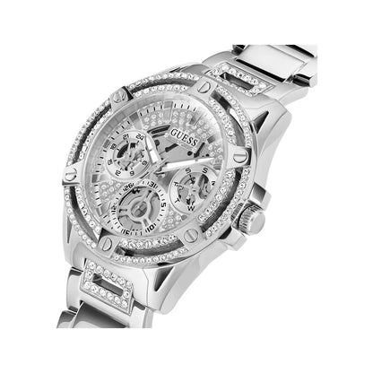 Ceas de damă Guess Queen GW0464L1