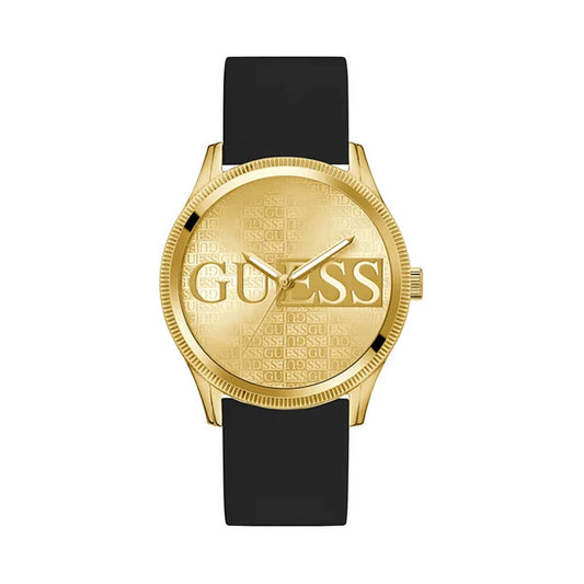 Ceas bărbătesc Guess Reputation GW0726G2