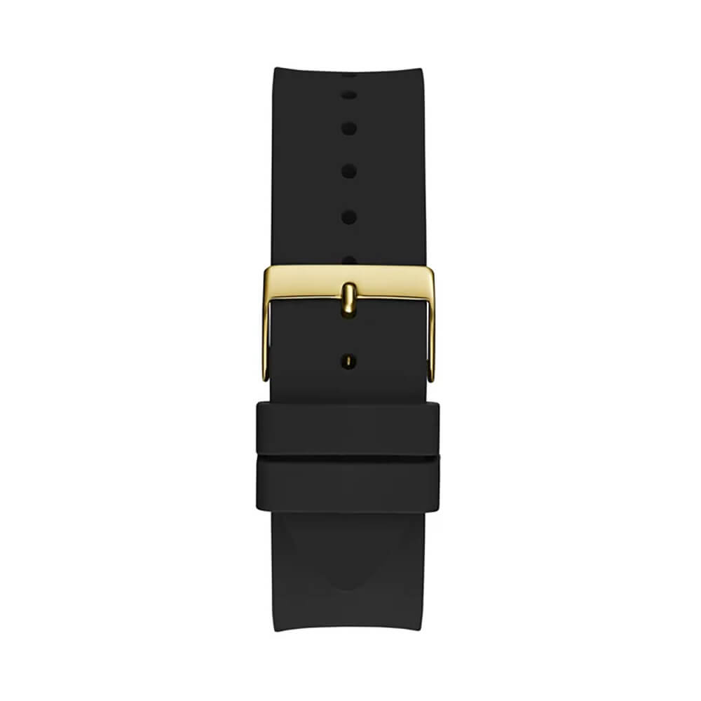 Ceas bărbătesc Guess Reputation GW0726G2