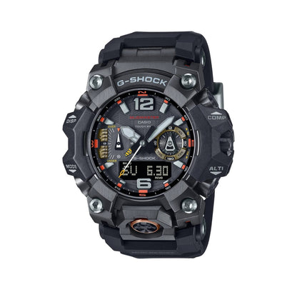 Ceas bărbătesc Casio G-Shock Mudmaster GWG-B1000EC-1AER