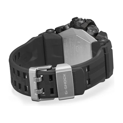 Ceas bărbătesc Casio G-Shock Mudmaster GWG-B1000EC-1AER