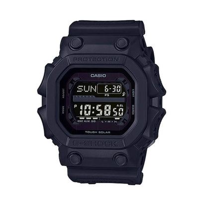 Ceas bărbătesc Casio G-Shock GX-56BB-1ER