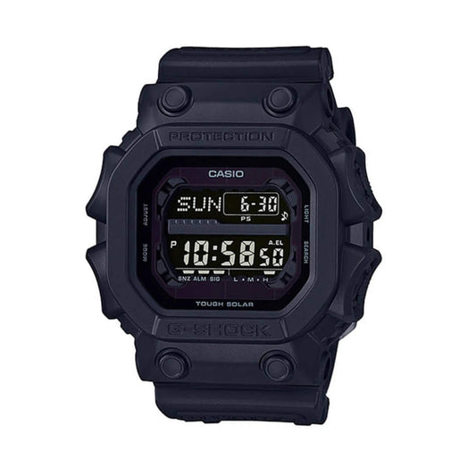 Ceas bărbătesc Casio G-Shock GX-56BB-1ER