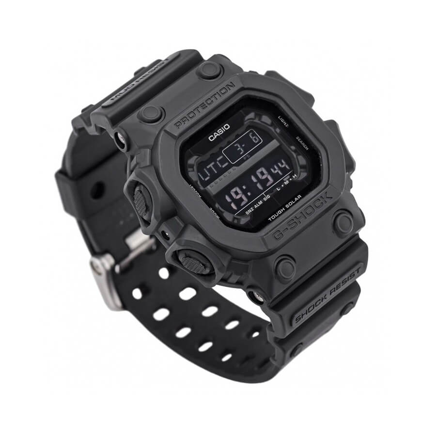 Ceas bărbătesc Casio G-Shock GX-56BB-1ER