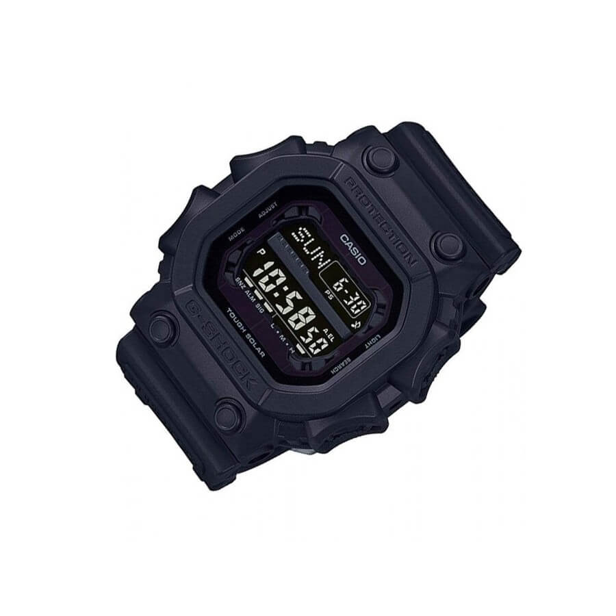 Ceas bărbătesc Casio G-Shock GX-56BB-1ER