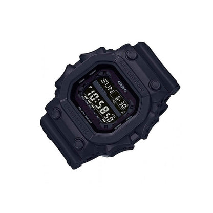 Ceas bărbătesc Casio G-Shock GX-56BB-1ER