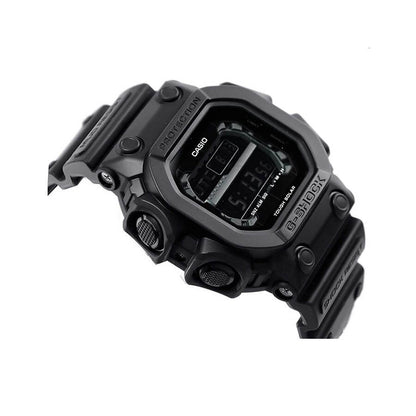 Ceas bărbătesc Casio G-Shock GX-56BB-1ER