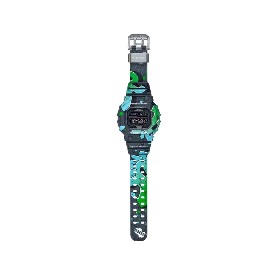 Ceas bărbătesc Casio G-Shock GX-56SS-1ER