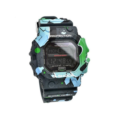 Ceas bărbătesc Casio G-Shock GX-56SS-1ER
