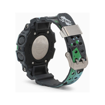 Ceas bărbătesc Casio G-Shock GX-56SS-1ER