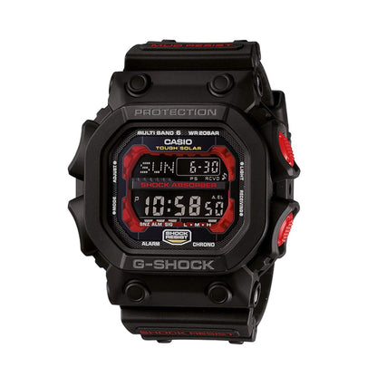 Ceas bărbătesc Casio G-Shock GXW-56-1AER