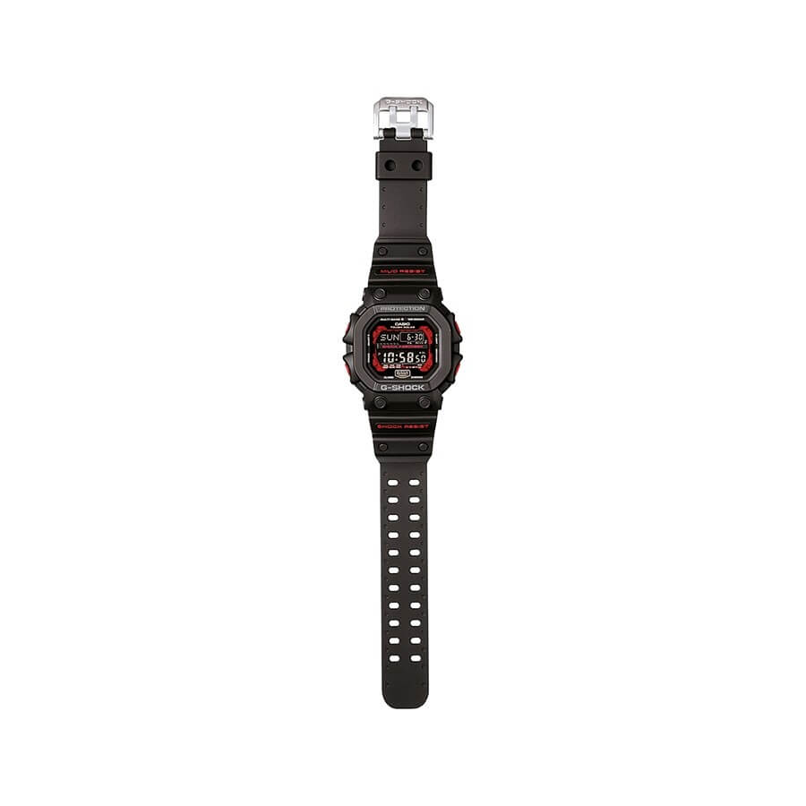 Ceas bărbătesc Casio G-Shock GXW-56-1AER