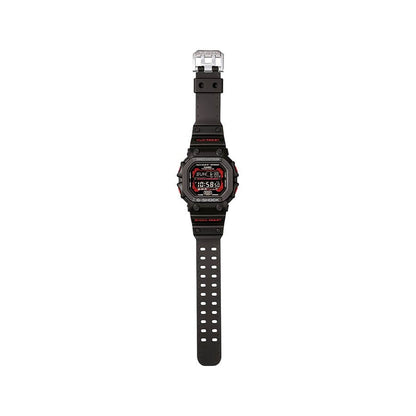 Ceas bărbătesc Casio G-Shock GXW-56-1AER