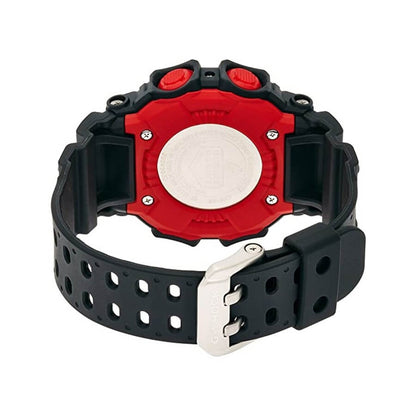 Ceas bărbătesc Casio G-Shock GXW-56-1AER