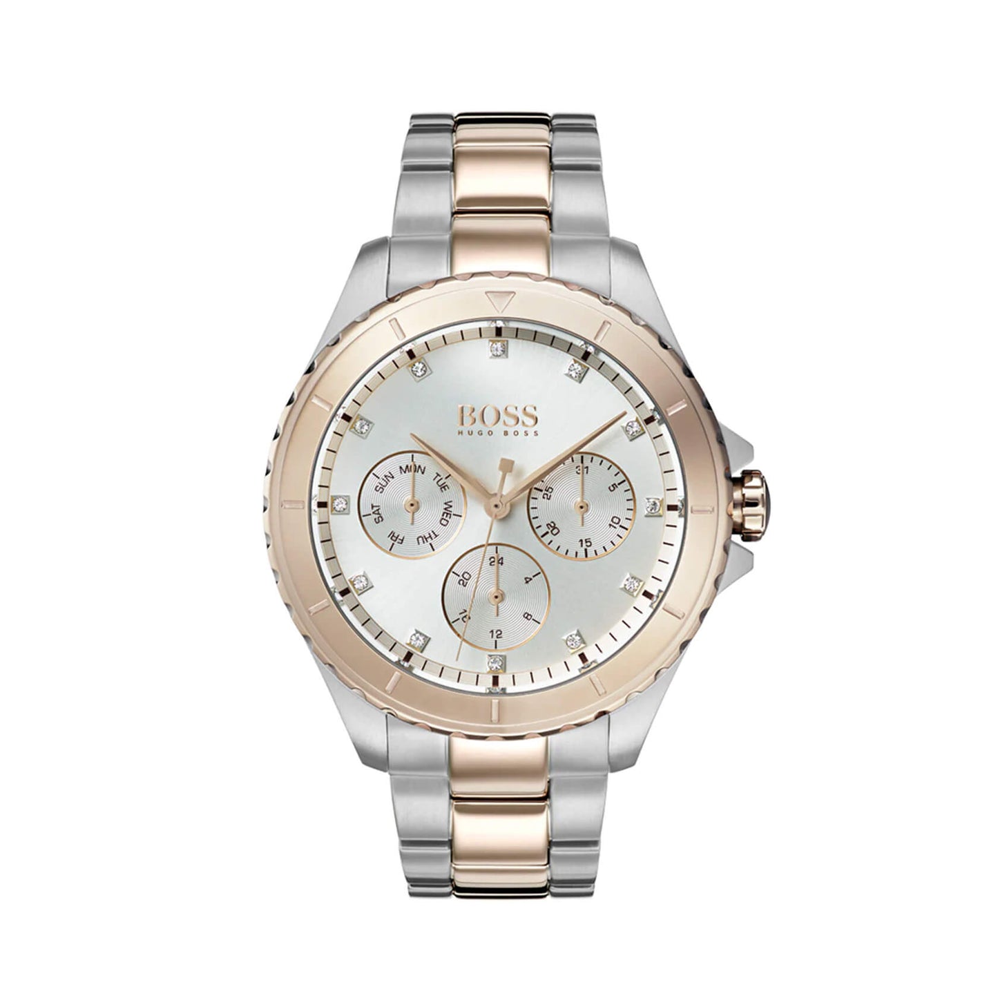 Ceas de damă BOSS Classic HB1502446