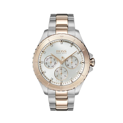 Ceas de damă BOSS Classic HB1502446