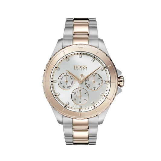 Ceas de damă BOSS Classic HB1502446