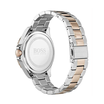 Ceas de damă BOSS Classic HB1502446