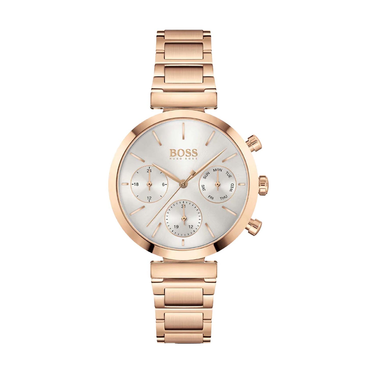 Ceas de damă BOSS Flawless HB1502531