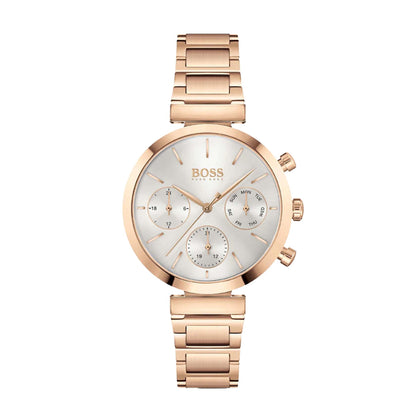 Ceas de damă BOSS Flawless HB1502531