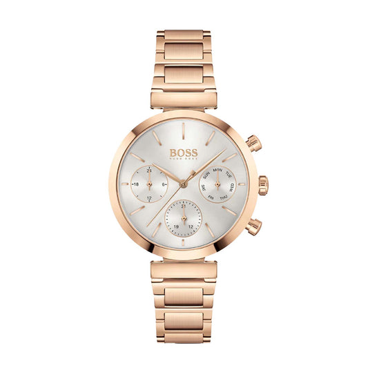 Ceas de damă BOSS Flawless HB1502531