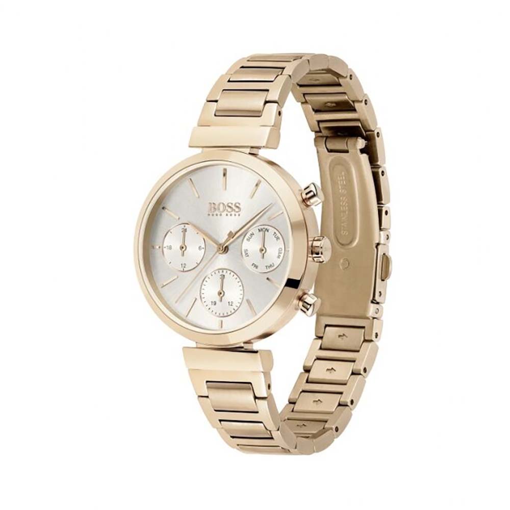 Ceas de damă BOSS Flawless HB1502531
