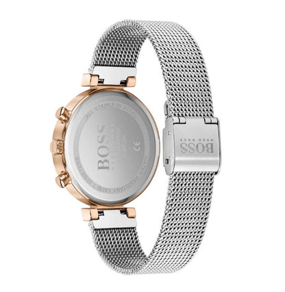 Ceas de damă BOSS Flawless HB1502551