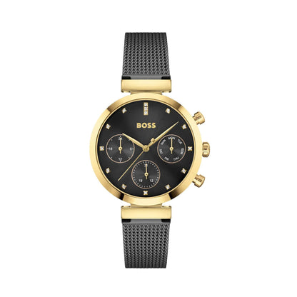 Ceas de damă BOSS Flawless HB1502627