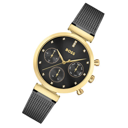 Ceas de damă BOSS Flawless HB1502627