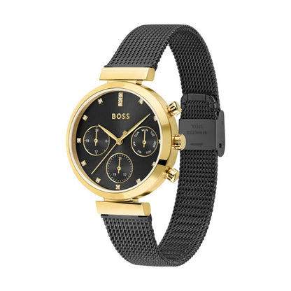 Ceas de damă BOSS Flawless HB1502627